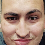 ���������� ������, ���� ������� ������, 33 ����, ������������ ��� ������, ����� � ���������