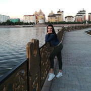 ���������� �������, ���� ������� ����, 28 ���, ������������ ��� ������, ����� � ���������, c�������� ���������