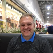 ���������� ������ ��������, ���� ������� �������, 56 ���, ������������ ��� ������, ����� � ���������, c�������� ���������