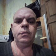 ���������� ���, ���� ������� ������, 49 ���, ������������ ��� ������, ����� � ���������