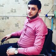 ���������� ������������, ���� ������� �����, 32 ����, ������������ ��� ������, ����� � ���������