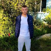 ���������� ��������, ������� �����, 36