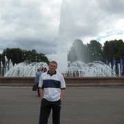 -,   , 42 ,   ,   , c 
