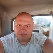  ,   , 44 ,     , c 