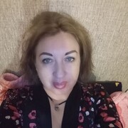 ���������� ��������, ���� ������� �������, 50 ���, ������������ ��� c�������� ���������