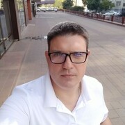 ���������� ���������, ���� ������� �����������, 47 ���, ������������ ��� ����� � ���������, c�������� ���������, ���������