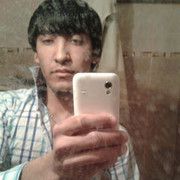 ���������� ������, ���� ������� ������, 33 ����, ������������ ��� ������