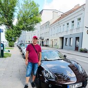  ,   , 42 ,   ,   