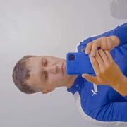 ���������� �����, ���� ������� ����, 39 ���, ������������ ��� ������, ����� � ���������