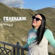 ���������� ���������, ���� ������� �����, 40 ���, ������������ ��� ������, ����� � ���������, c�������� ���������