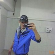  ,   , 43 ,   ,   , c , 