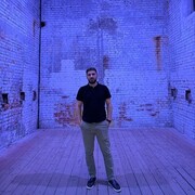  -,   David, 36 ,   ,   