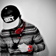 ���������� �������, ���� ������� ���������, 38 ���, ������������ ��� ������, ����� � ���������, c�������� ���������, ���������