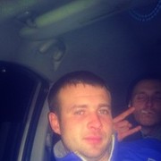 ���������� ����, ���� ������� ������, 37 ���, ������������ ��� ������, ����� � ���������, c�������� ���������