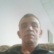  ,   , 53 ,   c 