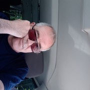  ,   , 58 ,   ,   , c 