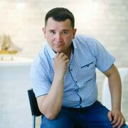 ���������� ��������, ���� ������� ����, 40 ���, ������������ ��� ������, ����� � ���������