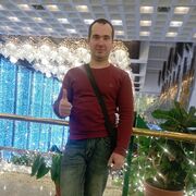  ,   , 38 ,   ,   , c 