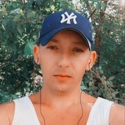 ���������� �������, ���� ������� ���������, 43 ����, ������������ ��� ������, ����� � ���������, c�������� ���������