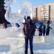  ,   , 25 ,  