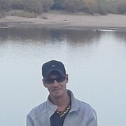 ���������� �����, ���� ������� ����, 48 ���, ������������ ��� ������, ����� � ���������