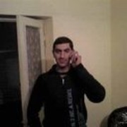  ,   VARDAN, 43 ,   