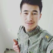  -,   , 21 ,   ,   