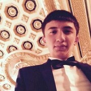  ,   SHAXBOZ, 29 ,     , c , 