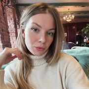 ���������� ������, ���� ������� ��������, 28 ���, ������������ ��� ������, ����� � ���������, c�������� ���������, ���������