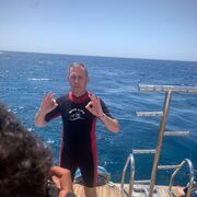 ���������� �����, ���� ������� �������, 53 ����, ������������ ��� ������, ����� � ���������, ���������