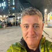  ,   , 59 ,   c 