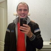 ���������� ���������, ���� ������� �����, 34 ����, ������������ ��� ������, ����� � ���������, c�������� ���������, ���������