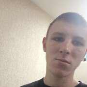  ,   , 25 ,   ,   , 