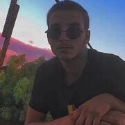 ���������� �����������, ���� ����� Danil, 21 ���, ������������ ��� ������, ����� � ���������