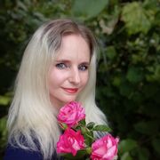  ,   , 38 ,   