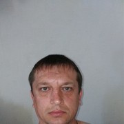  ,   , 42 ,     , c 