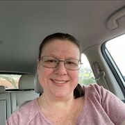  Benin-City,  Jennifer, 49