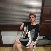  ,   , 58 ,   ,   , c 