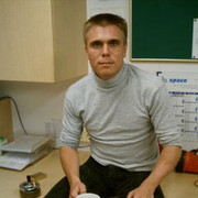 ���������� ������, ���� ������� Nissa77, 51 ���, ������������ ��� ���������