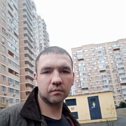 ���������� ���������, ���� ������� �����, 43 ����, ������������ ��� ������, ����� � ���������, c�������� ���������