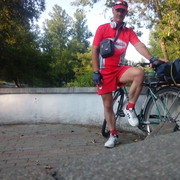 ���������� �������, ���� ������� ������, 55 ���, ������������ ��� ������, ����� � ���������, c�������� ���������