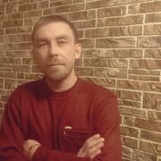 ���������� ������, ���� ������� ������, 36 ���, ������������ ��� ������, ����� � ���������