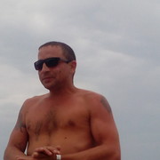  ,   , 44 ,   ,   , c 