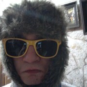 ���������� ������, ���� ������� ��������, 33 ����, ������������ ��� ����� � ���������, c�������� ���������, ���������