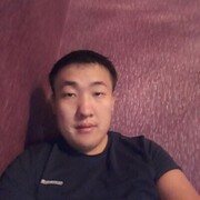  ,   , 30