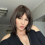 ���������� �����-���������, ���� ������� �����, 40 ���, ������������ ��� ������, ����� � ���������