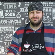  ,   Ahmet, 36 ,   ,   , c 