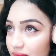 ���������� ��������, ���� ������� ������, 19 ���, ������������ ��� ������, ����� � ���������