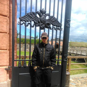 ���������� ����, ���� ������� �����, 35 ���, ������������ ��� ������, ����� � ���������, c�������� ���������, ���������