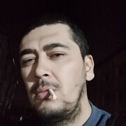  ,   ARSLAN, 34 ,   ,   
